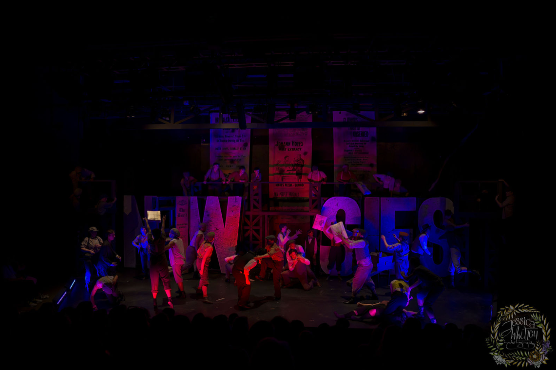Newsies 10.png