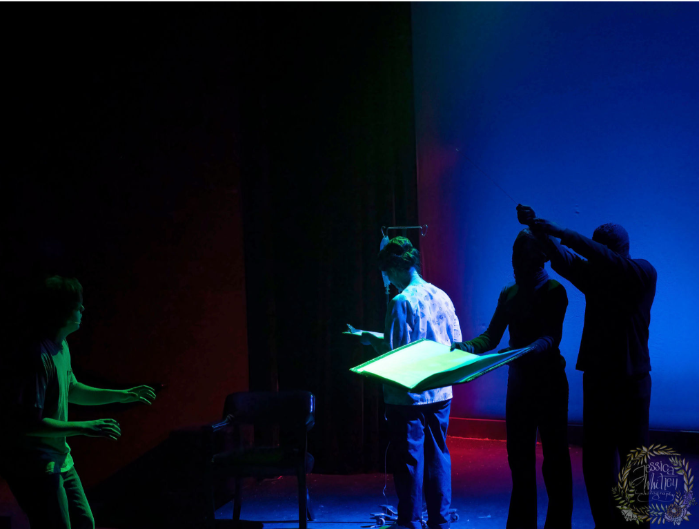 Screenshot 2026-03-27 200353.png