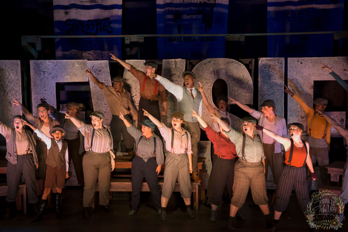 Newsies 8.png