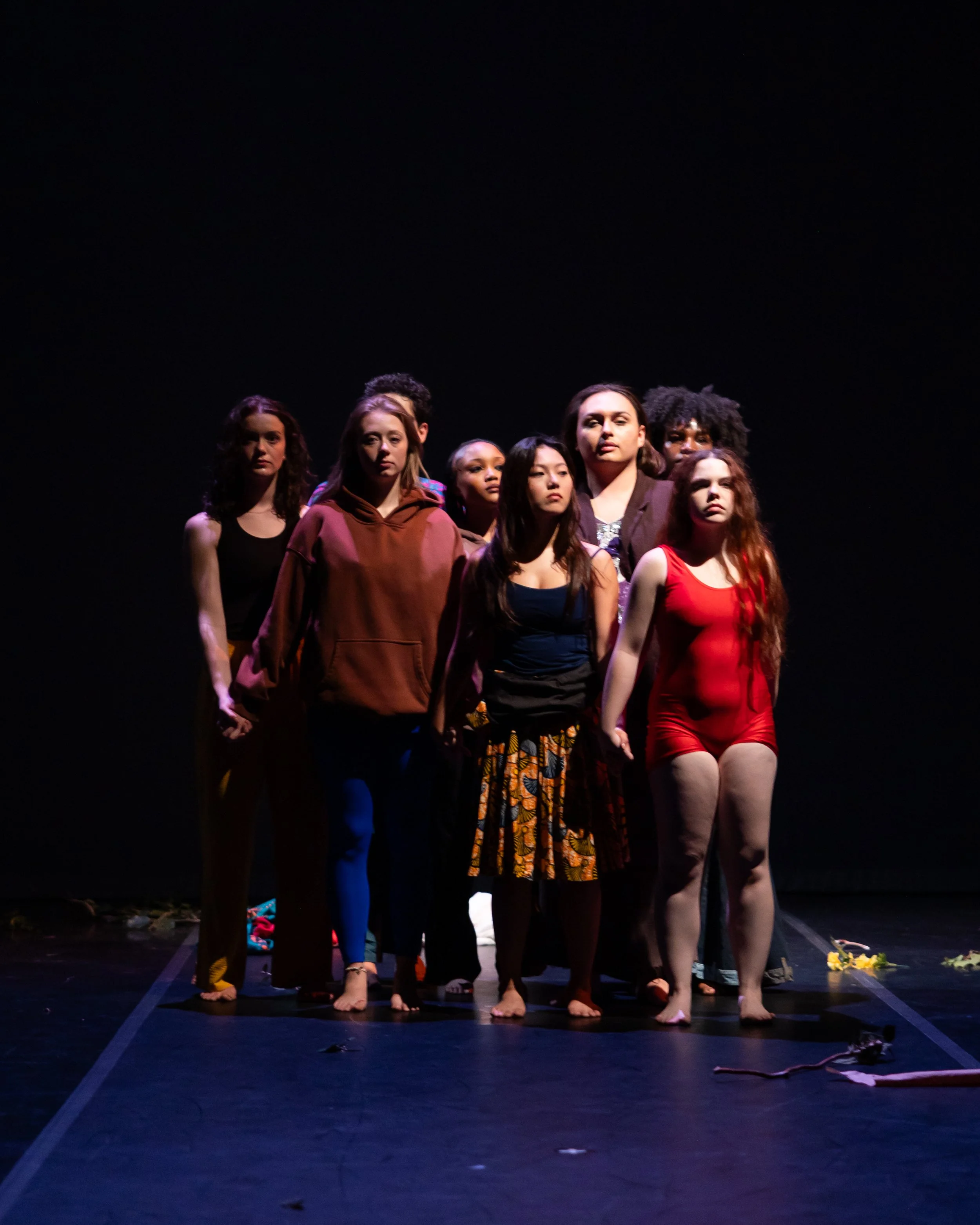 Rooted in Motion-305.jpg