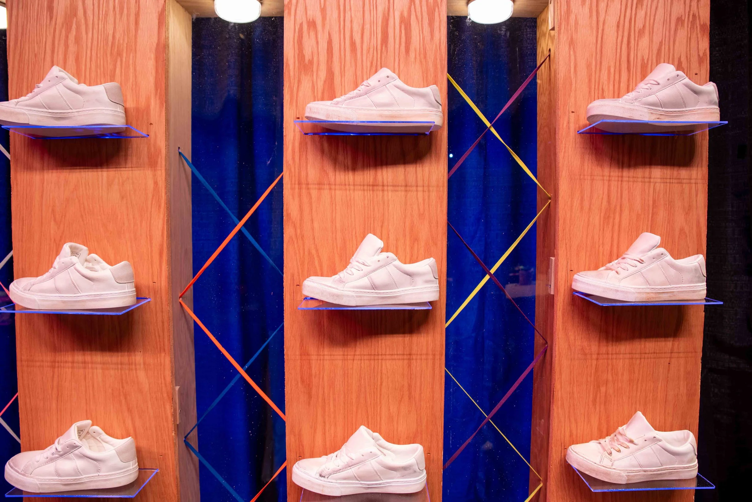 ShoePrint_Violet Clemons-23.jpg