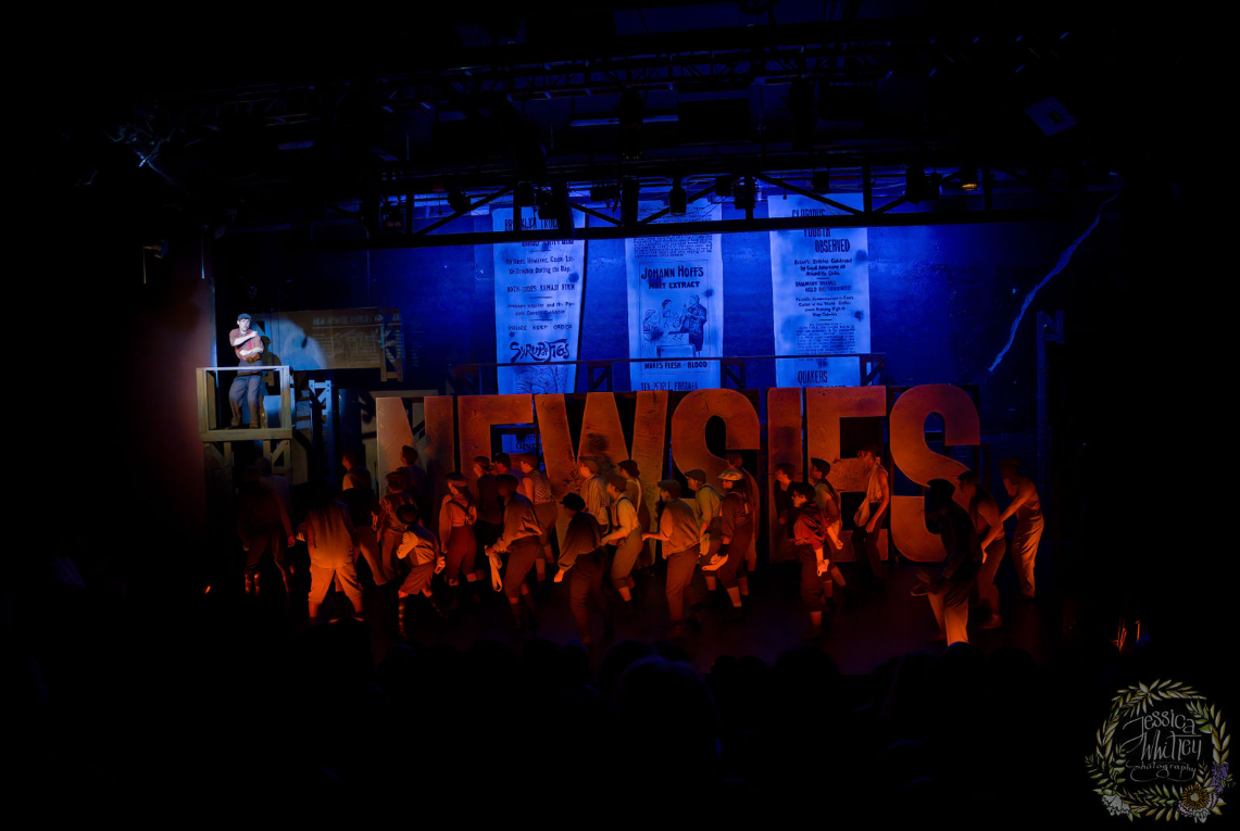 Newsies 6.png
