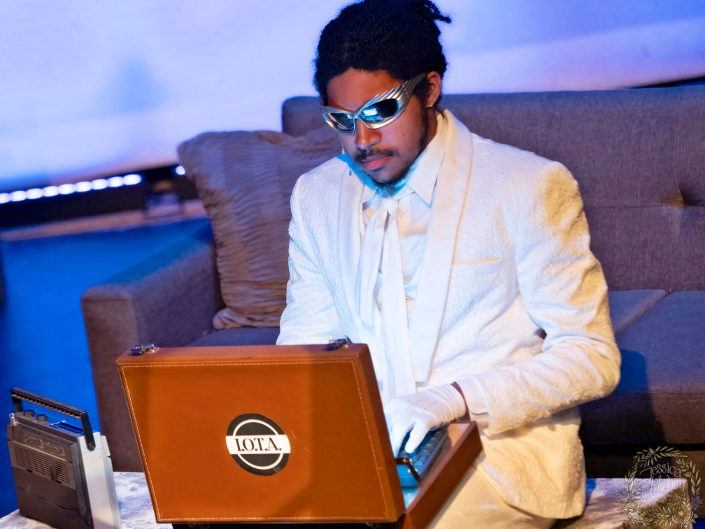 Screenshot 2026-03-27 195319.png