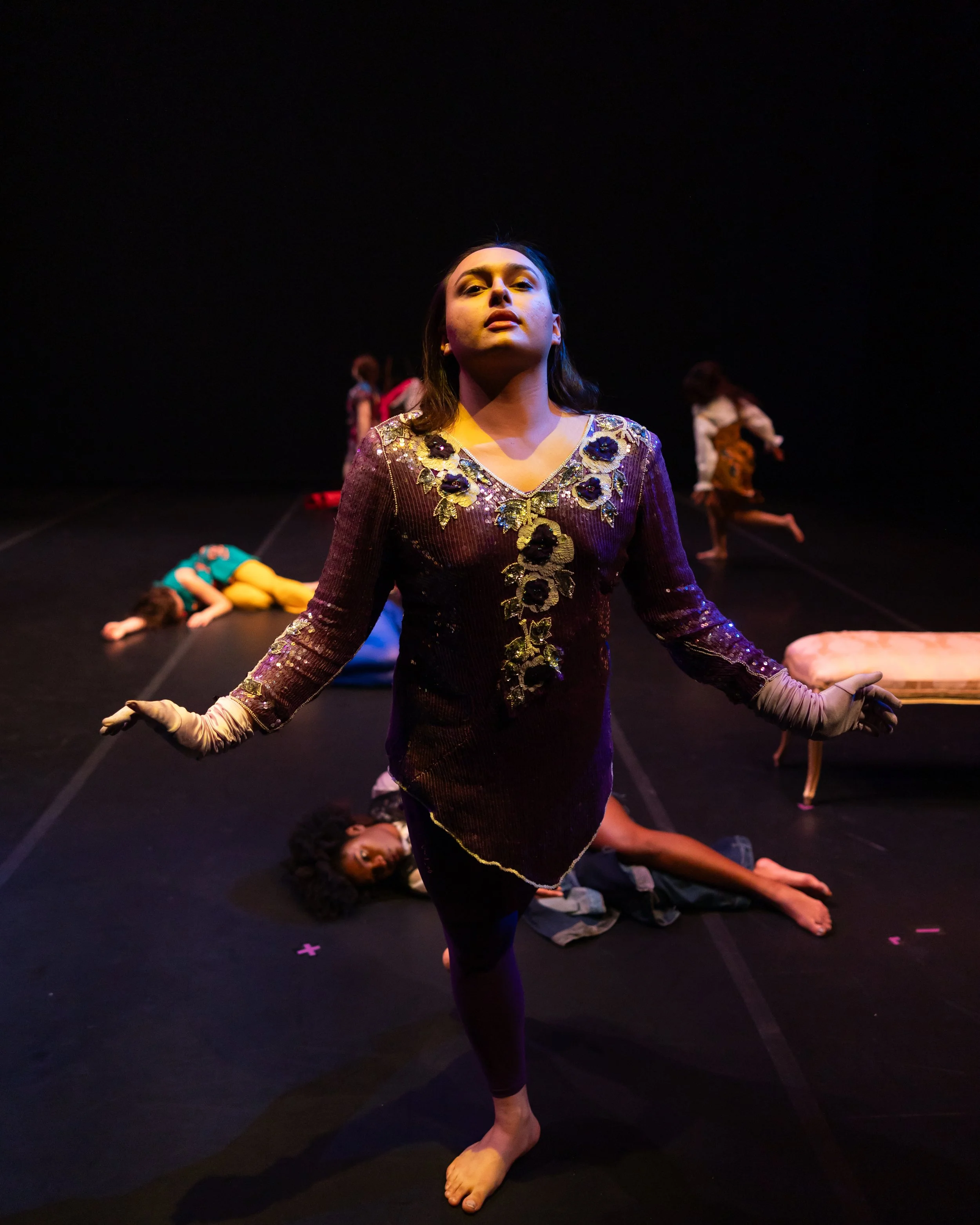 Rooted in Motion-259.jpg