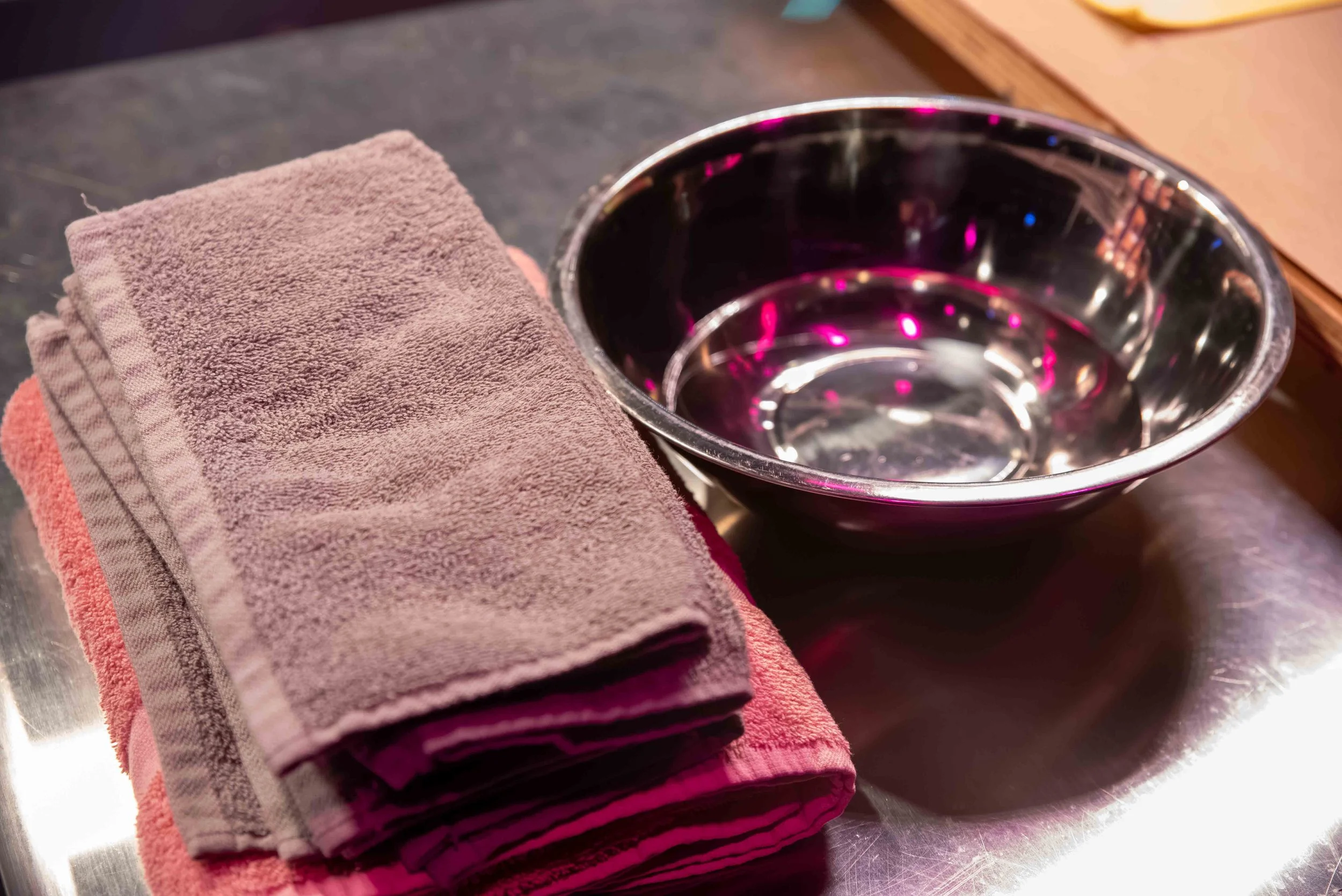 ShoePrint_Violet Clemons-33.jpg