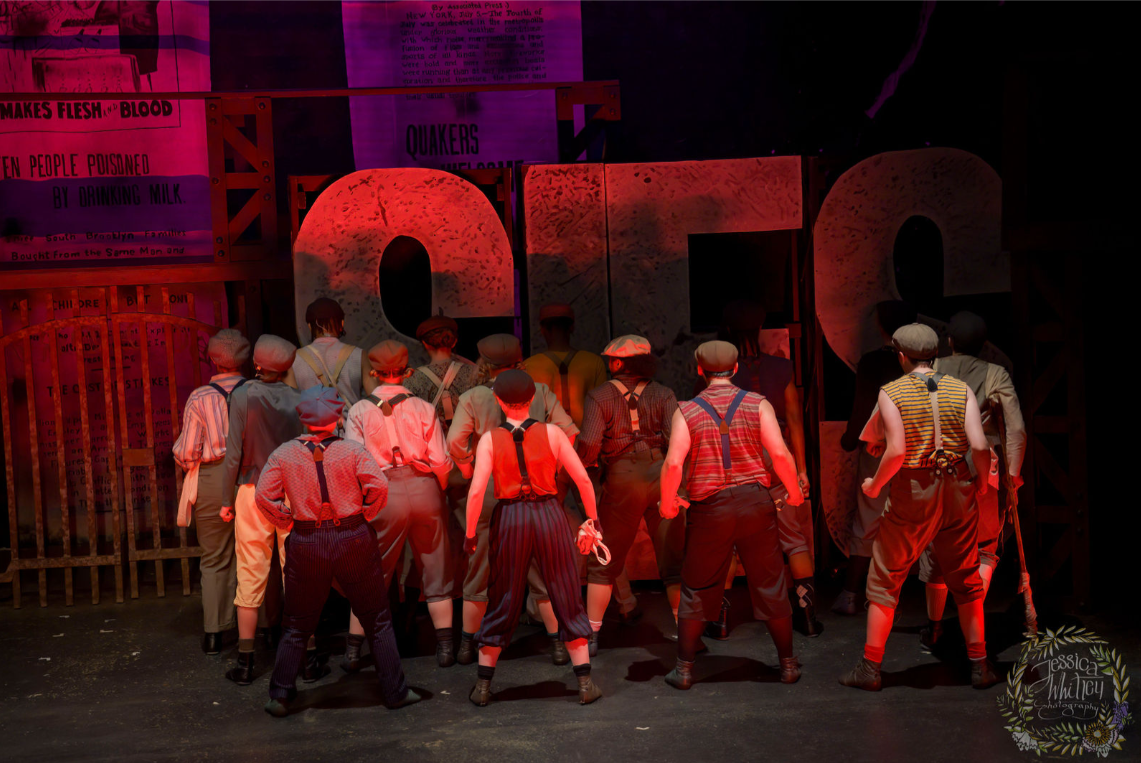 Newsies 7.png