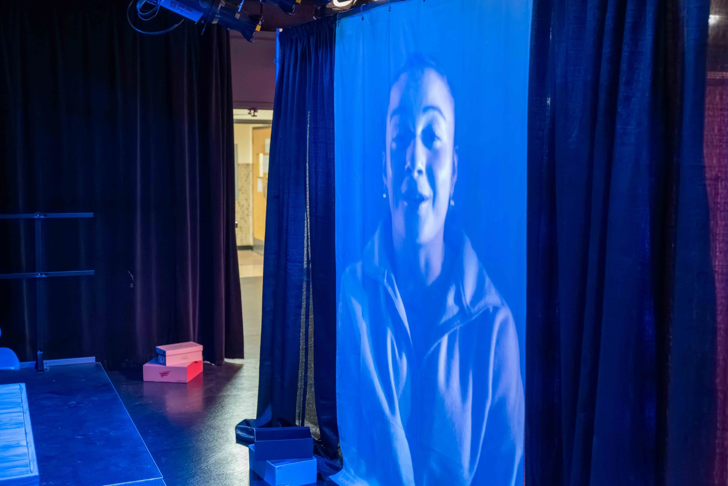 ShoePrint_Violet Clemons-30.jpg