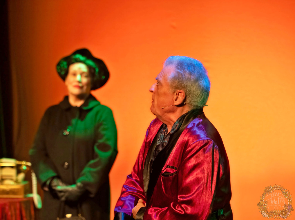 Screenshot 2026-03-27 200613.png