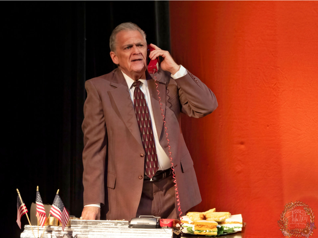 Screenshot 2026-03-27 195235.png