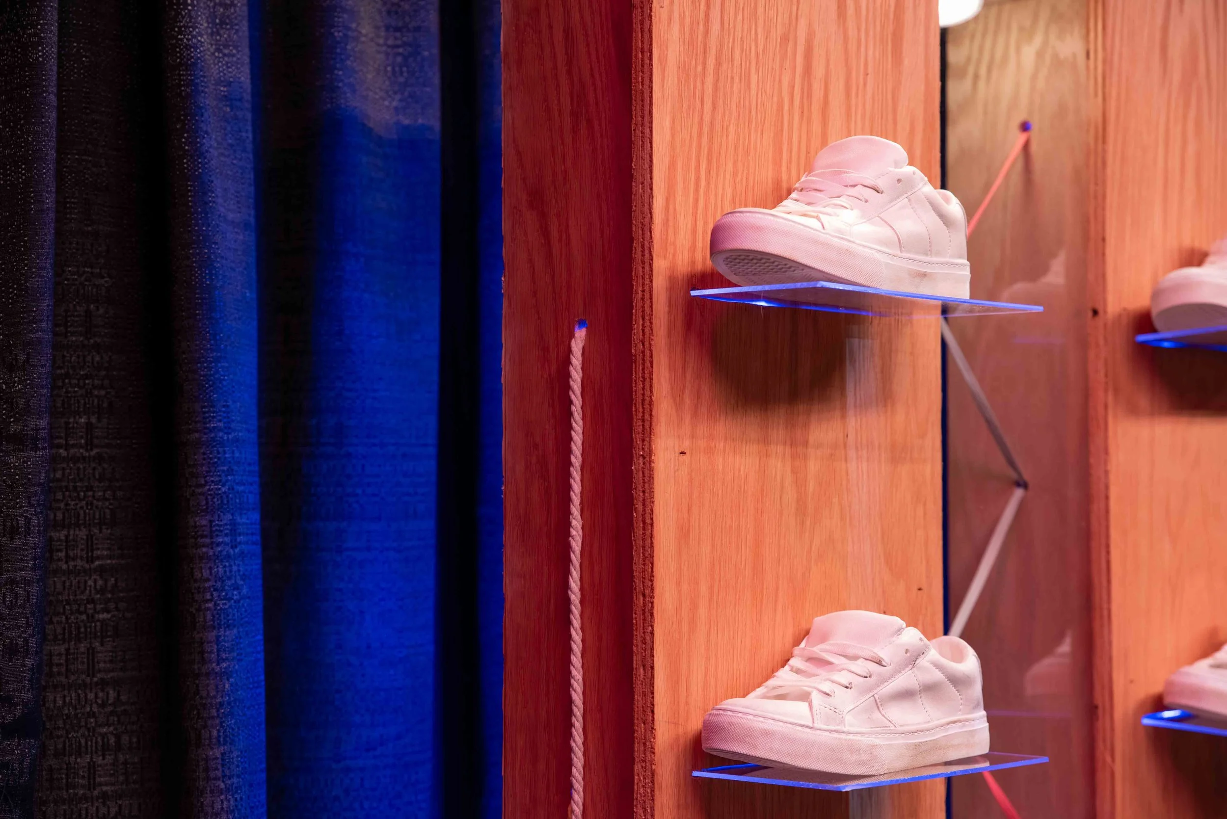 ShoePrint_Violet Clemons-5.jpg