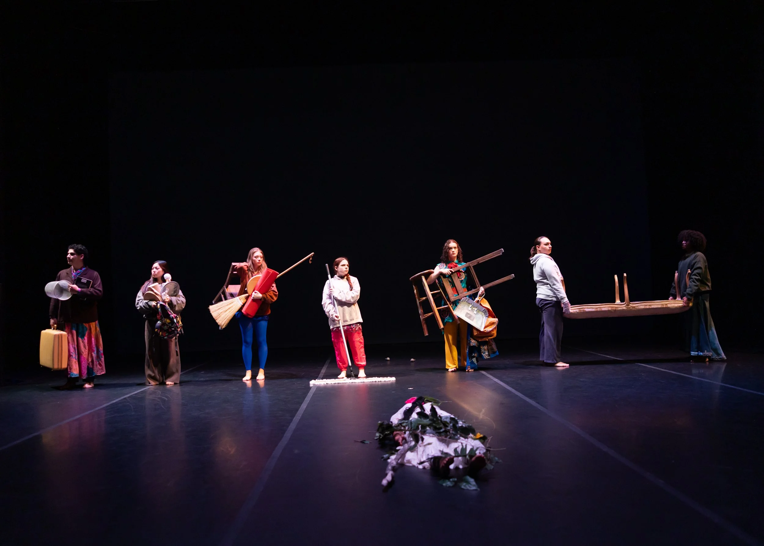 Rooted in Motion-224.jpg