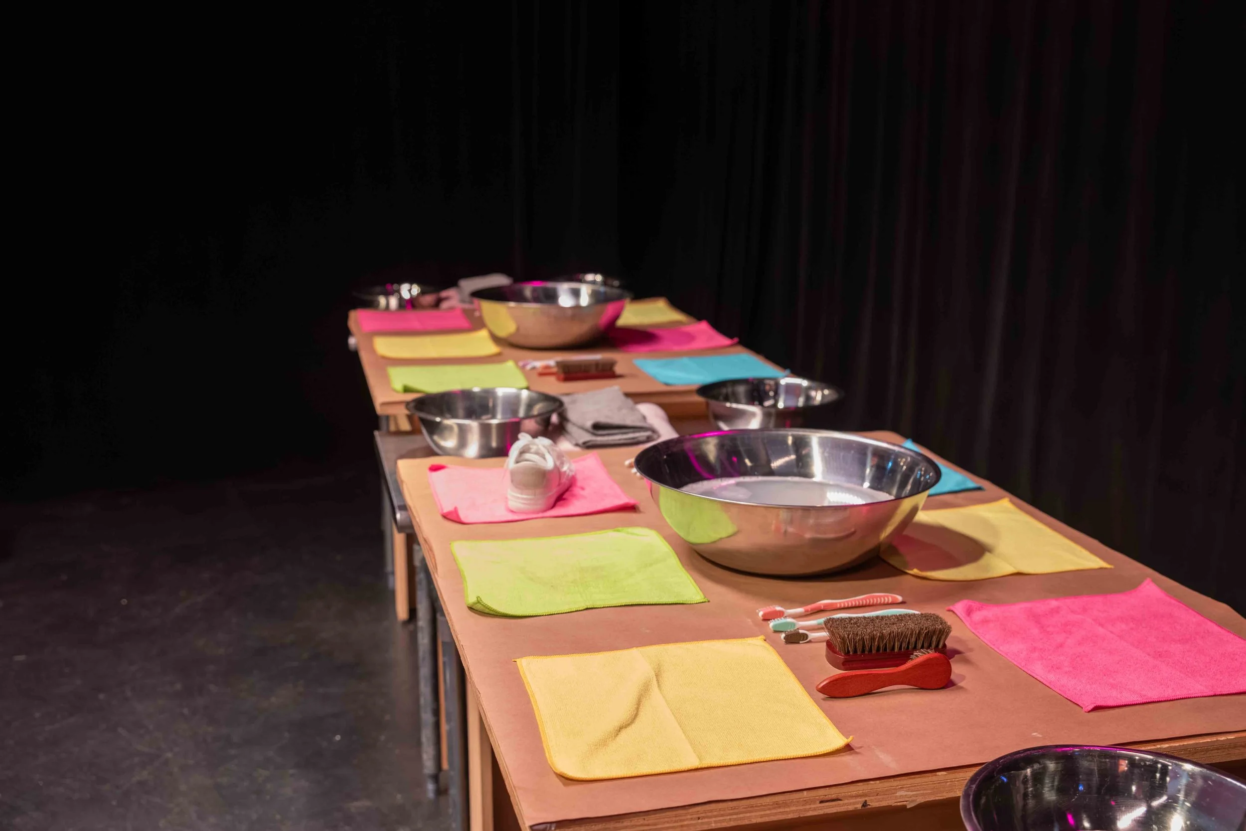 ShoePrint_Violet Clemons-6.jpg