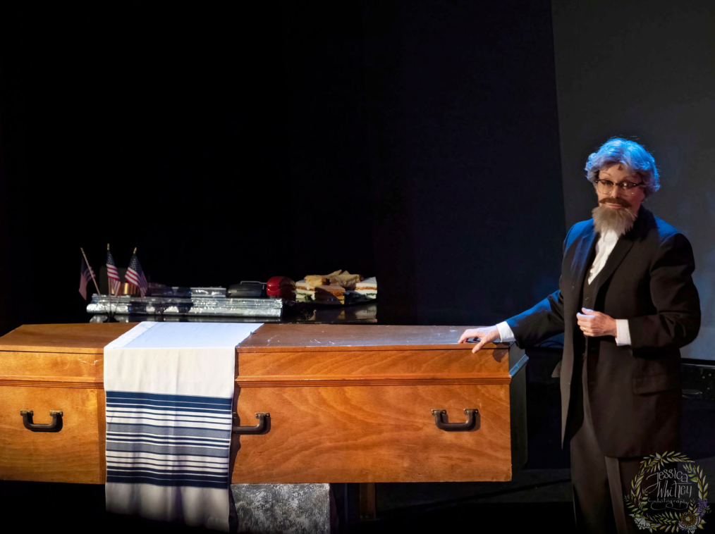 Screenshot 2026-03-27 195151.png