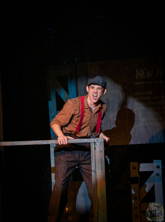 Newsies 9.png