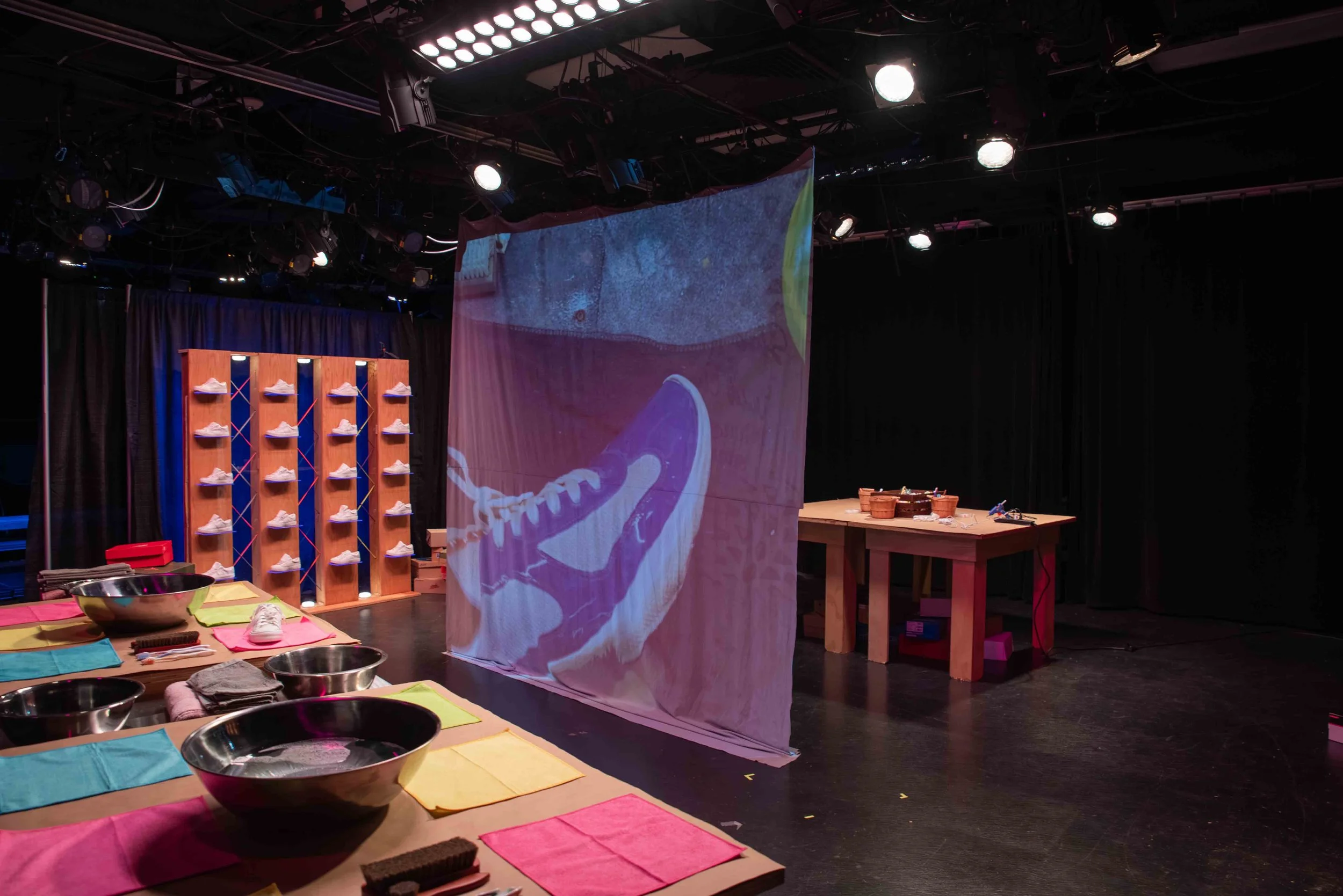 ShoePrint_Violet Clemons-51.jpg