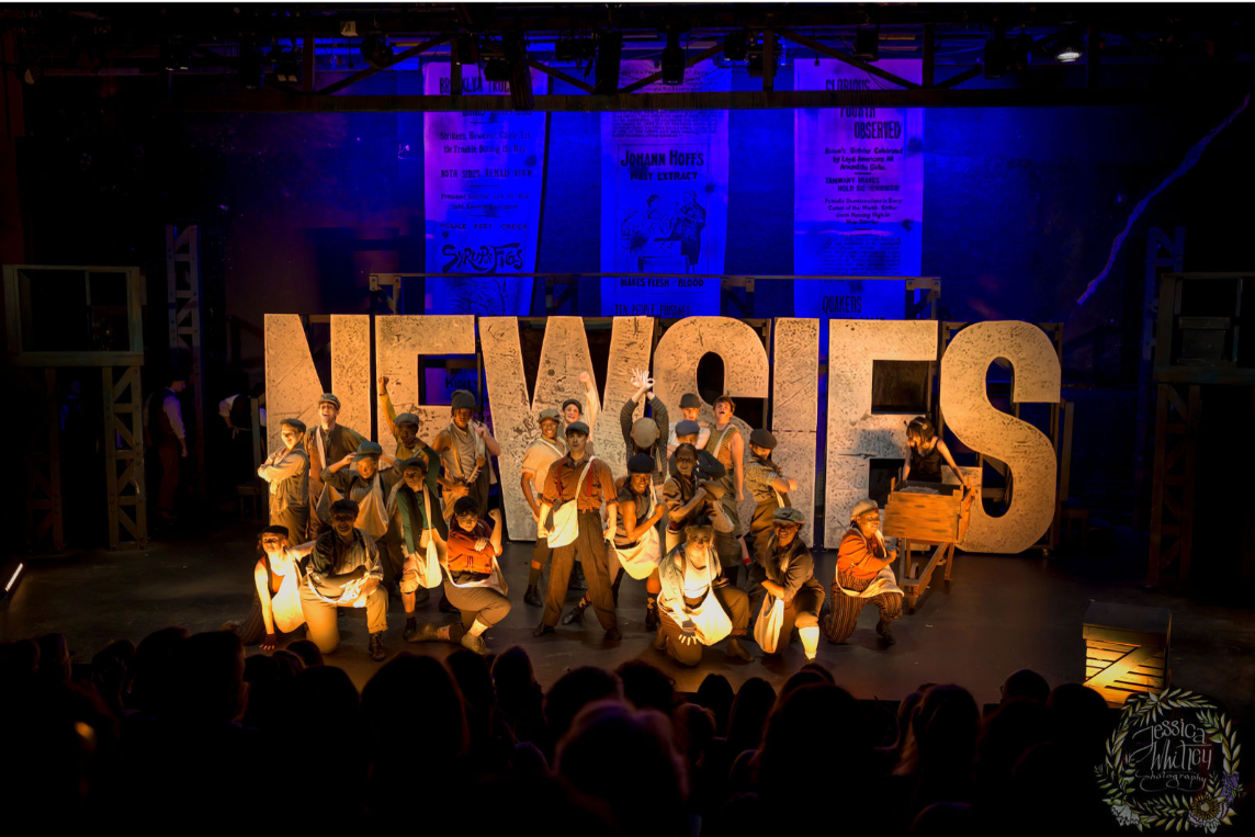 Newsies 4.png