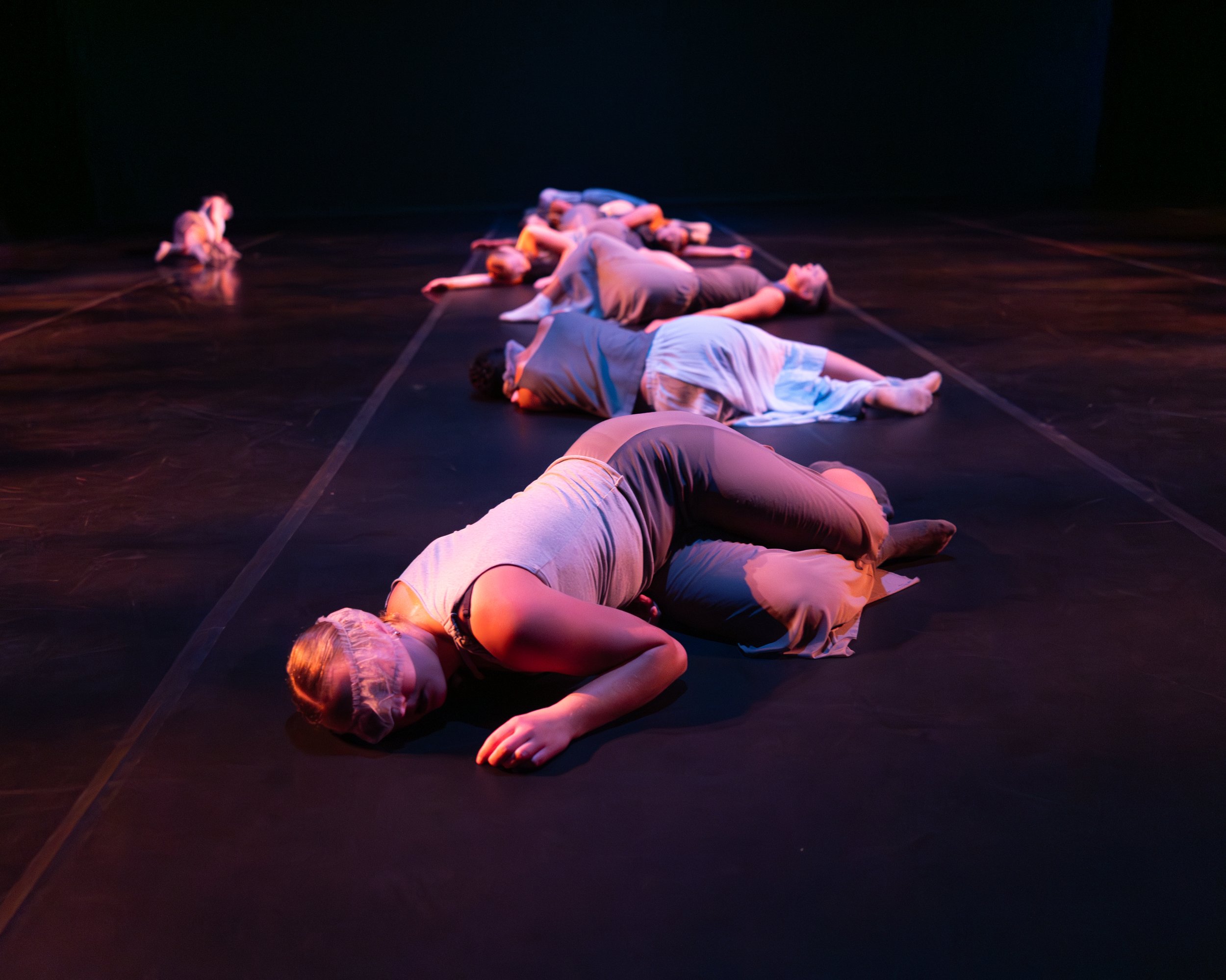 Rooted in Motion-162.jpg