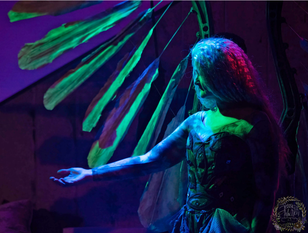 Screenshot 2026-03-27 200735.png