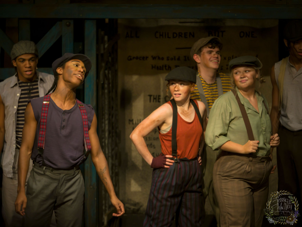 Newsies 3.png