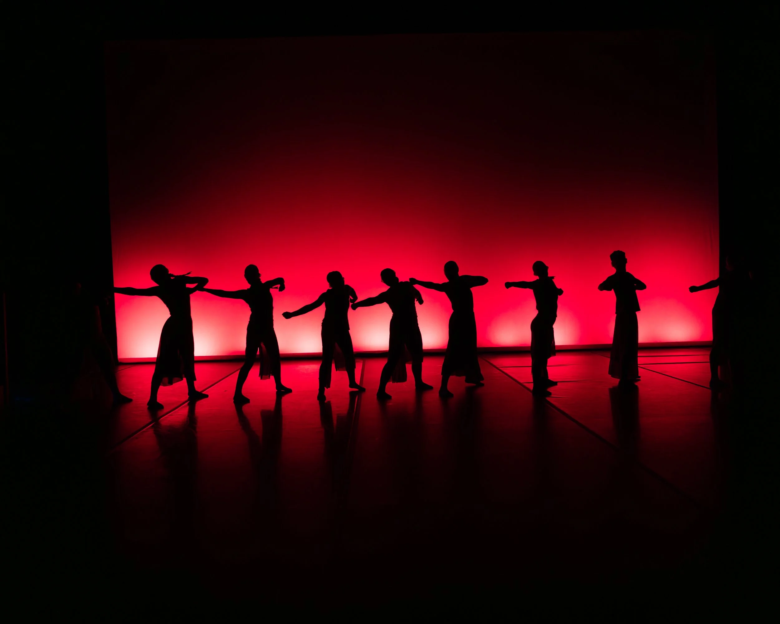 Rooted in Motion-150.jpg