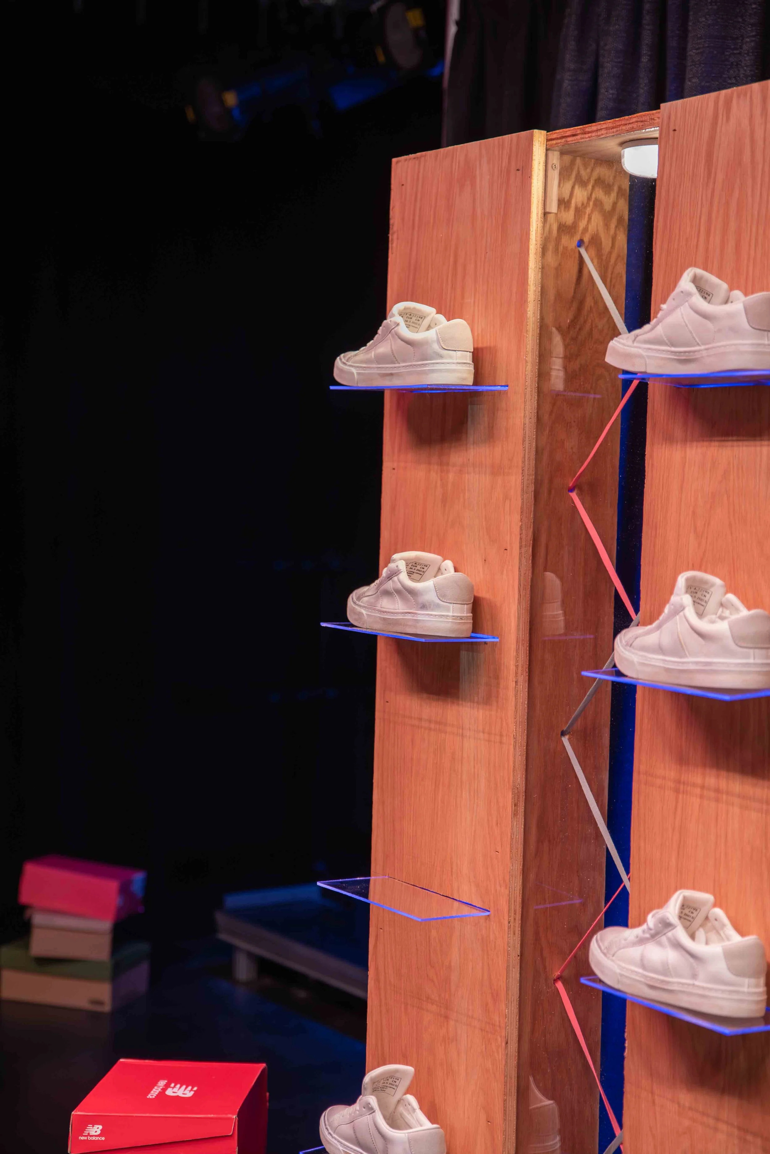 ShoePrint_Violet Clemons-1.jpg