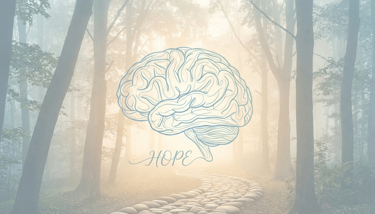 Break Free from Treatment-Resistant Depression in Houston