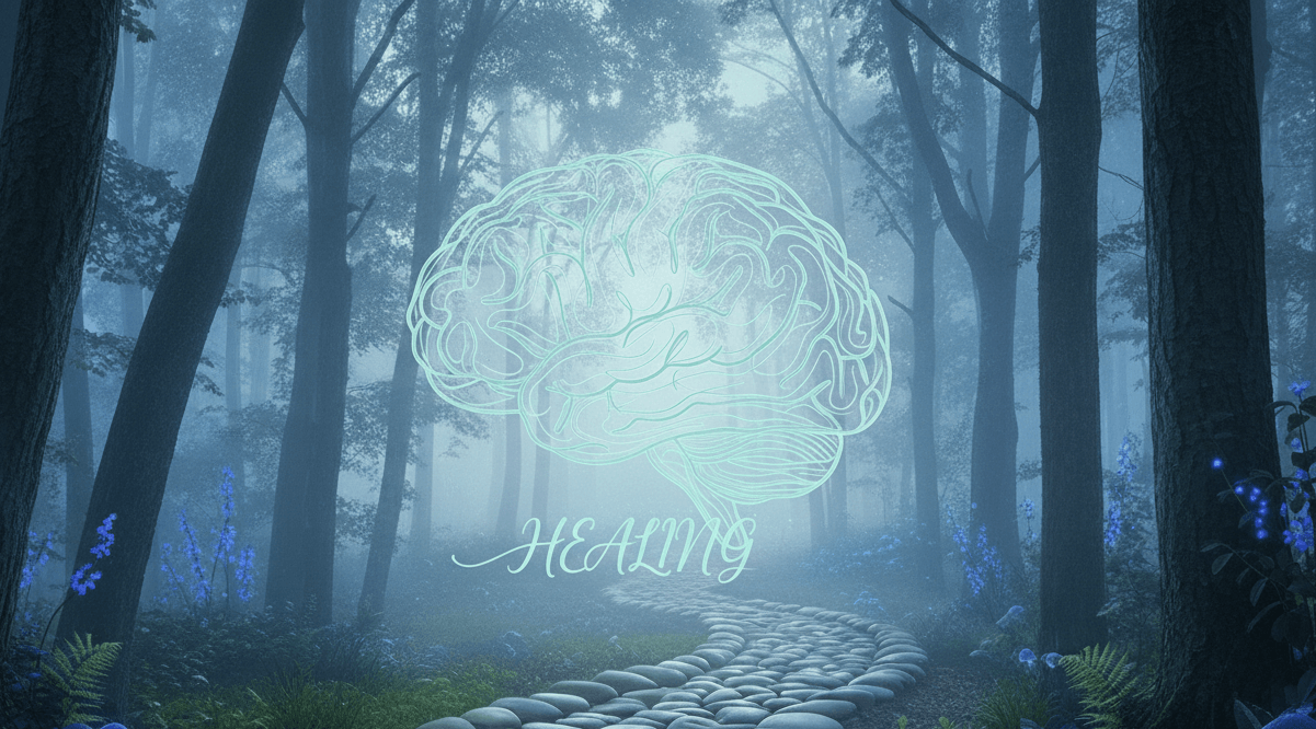 Find Peace After Trauma: PTSD Treatment in Houston