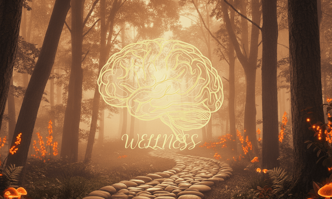 Relief from Chronic Pain: High-Dose Ketamine Therapy in Houston