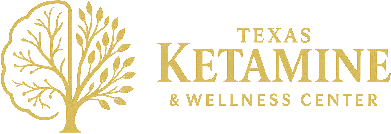 KetamineWellnessTX.com