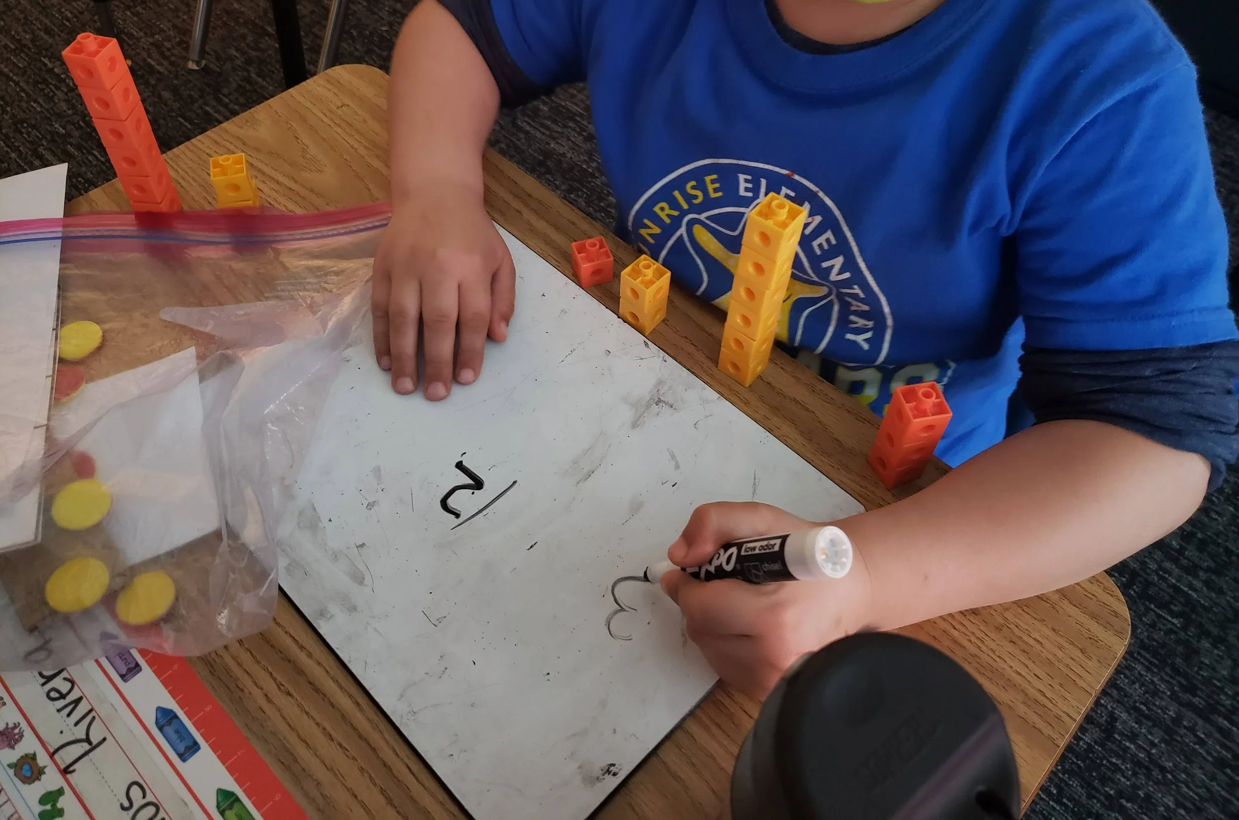 Manipulatives Kinder.jpg
