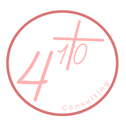 410 Productions
