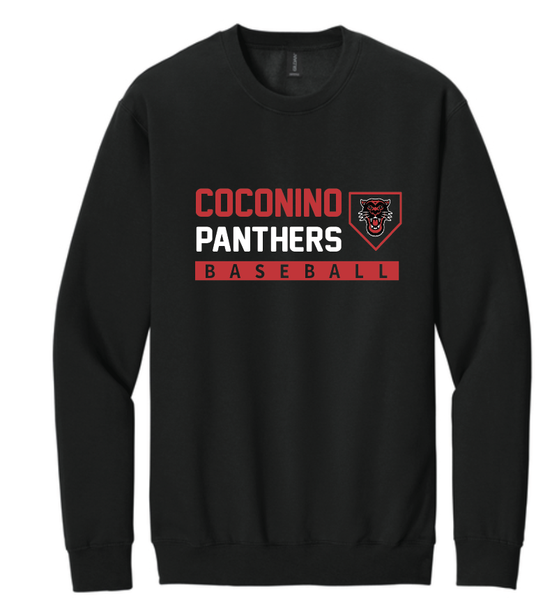 Gildan Softstyle Crew