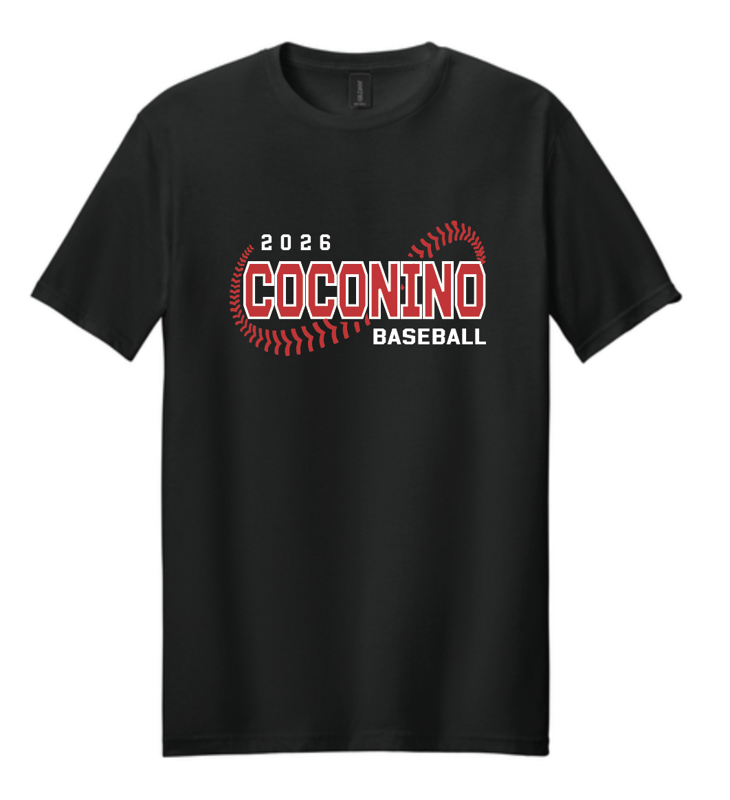 Screenshot 2026-02-03 at 5.24.00 PM.png