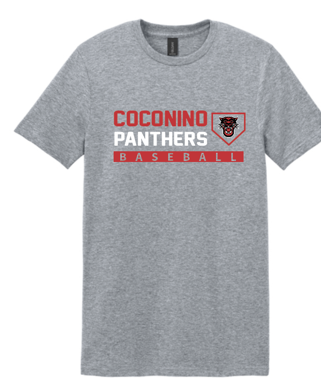 Screenshot 2026-02-03 at 5.19.10 PM.png