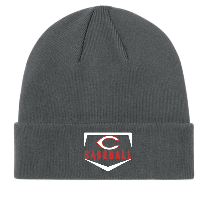 Screenshot 2026-02-03 at 5.14.53 PM.png