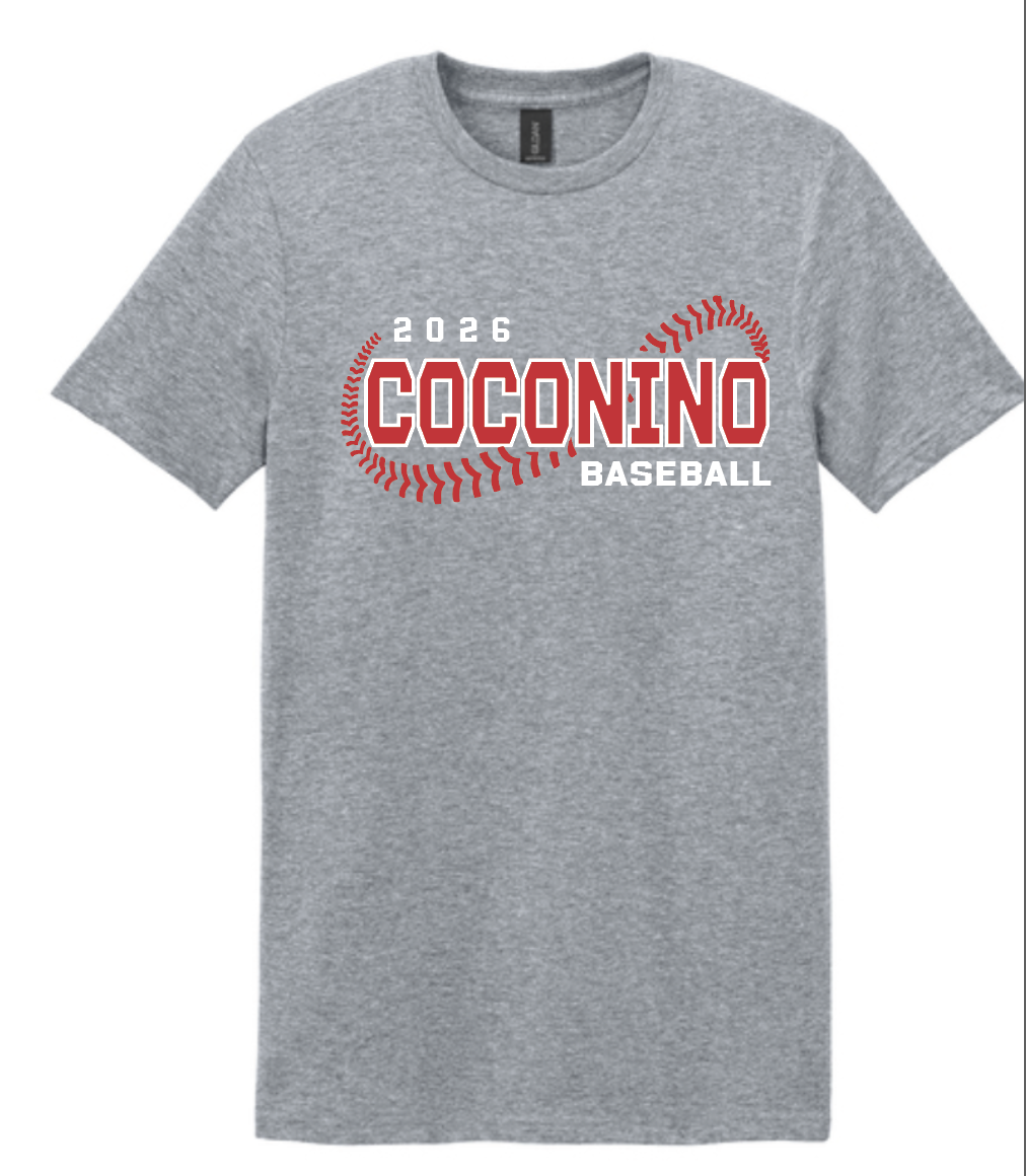 Screenshot 2026-02-03 at 5.24.05 PM.png