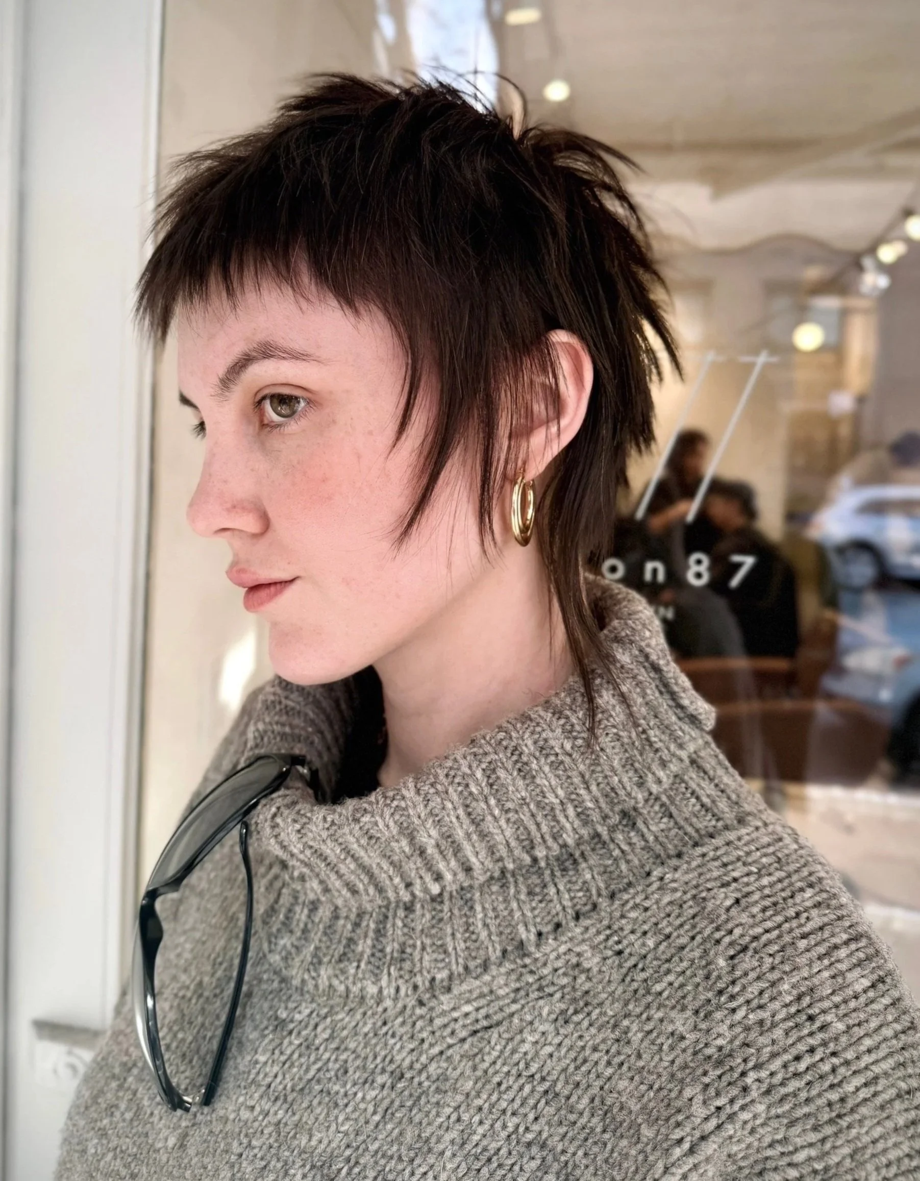 beauty_1768406482520.jpg