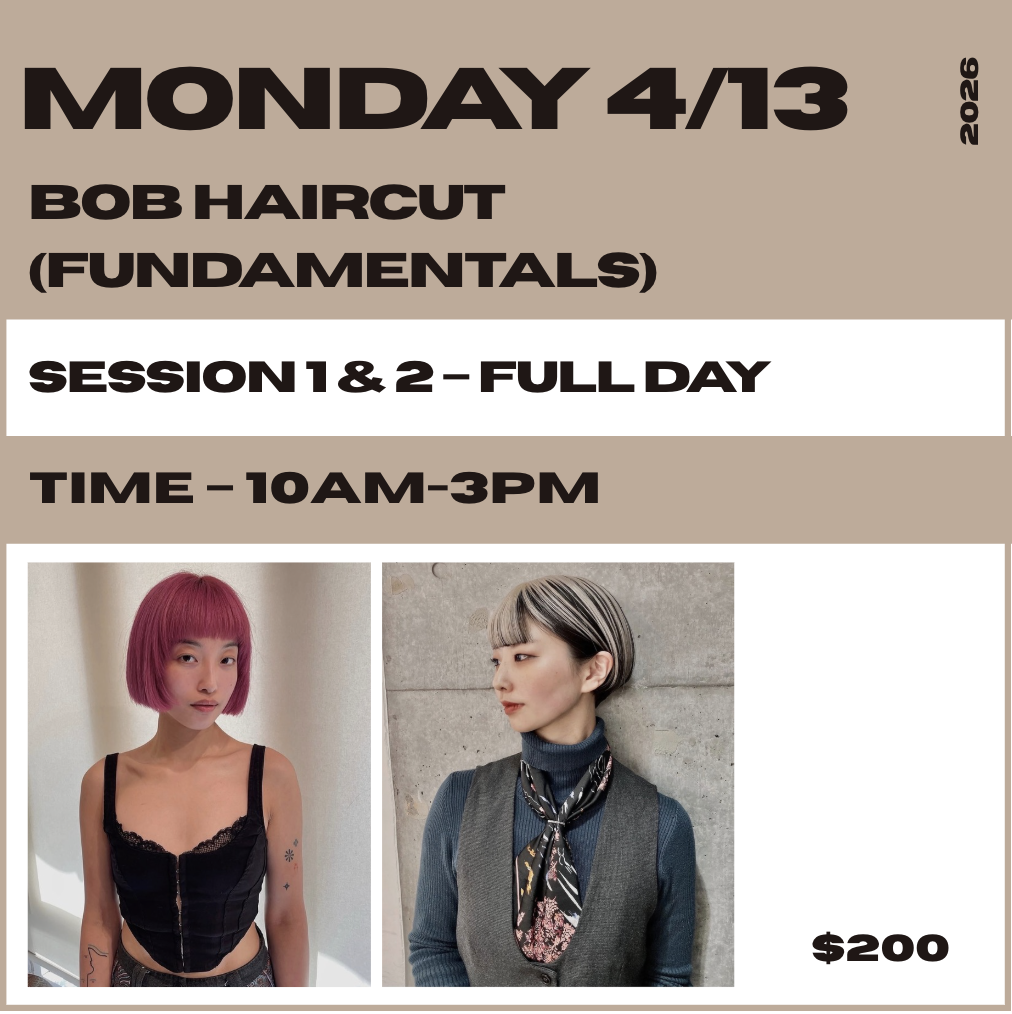 Screenshot 2026-03-16 at 2.22.45 PM.png