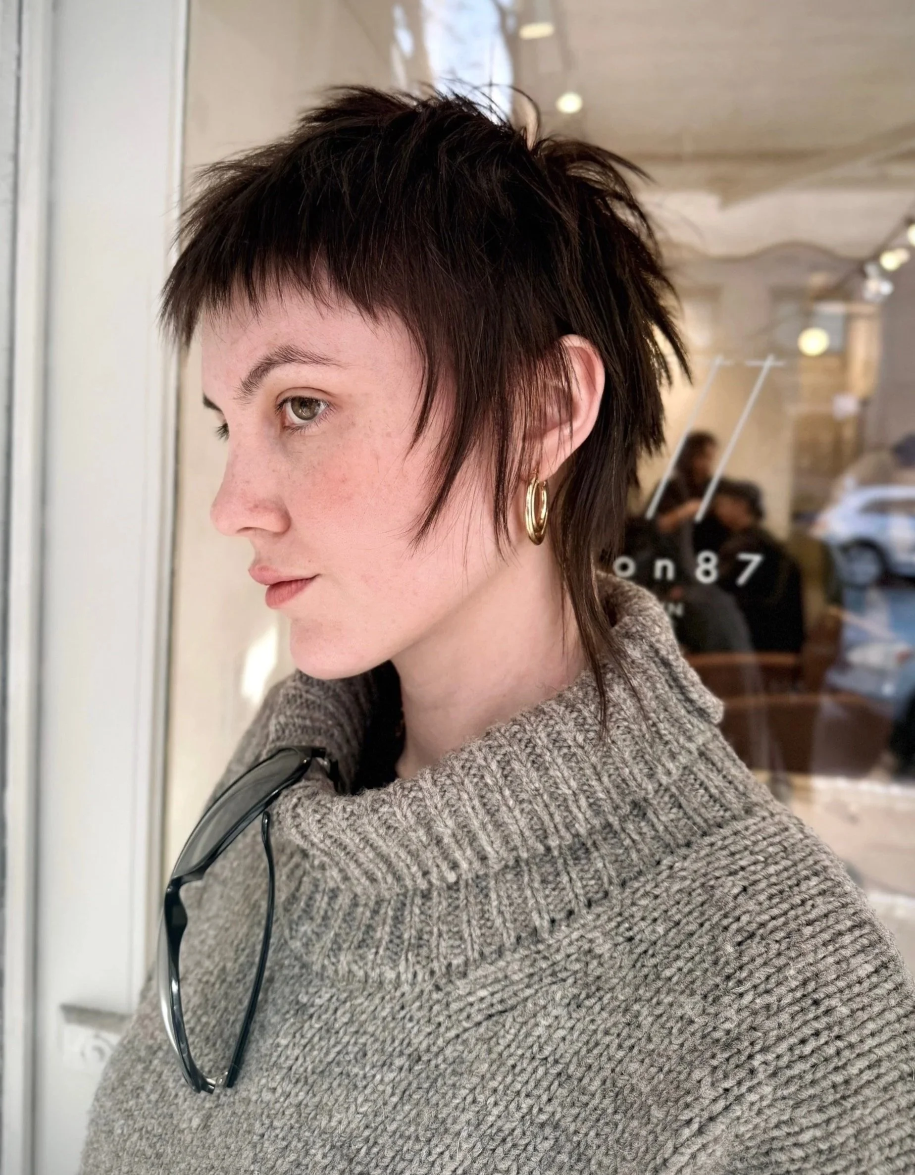 beauty_1768406482520.jpg