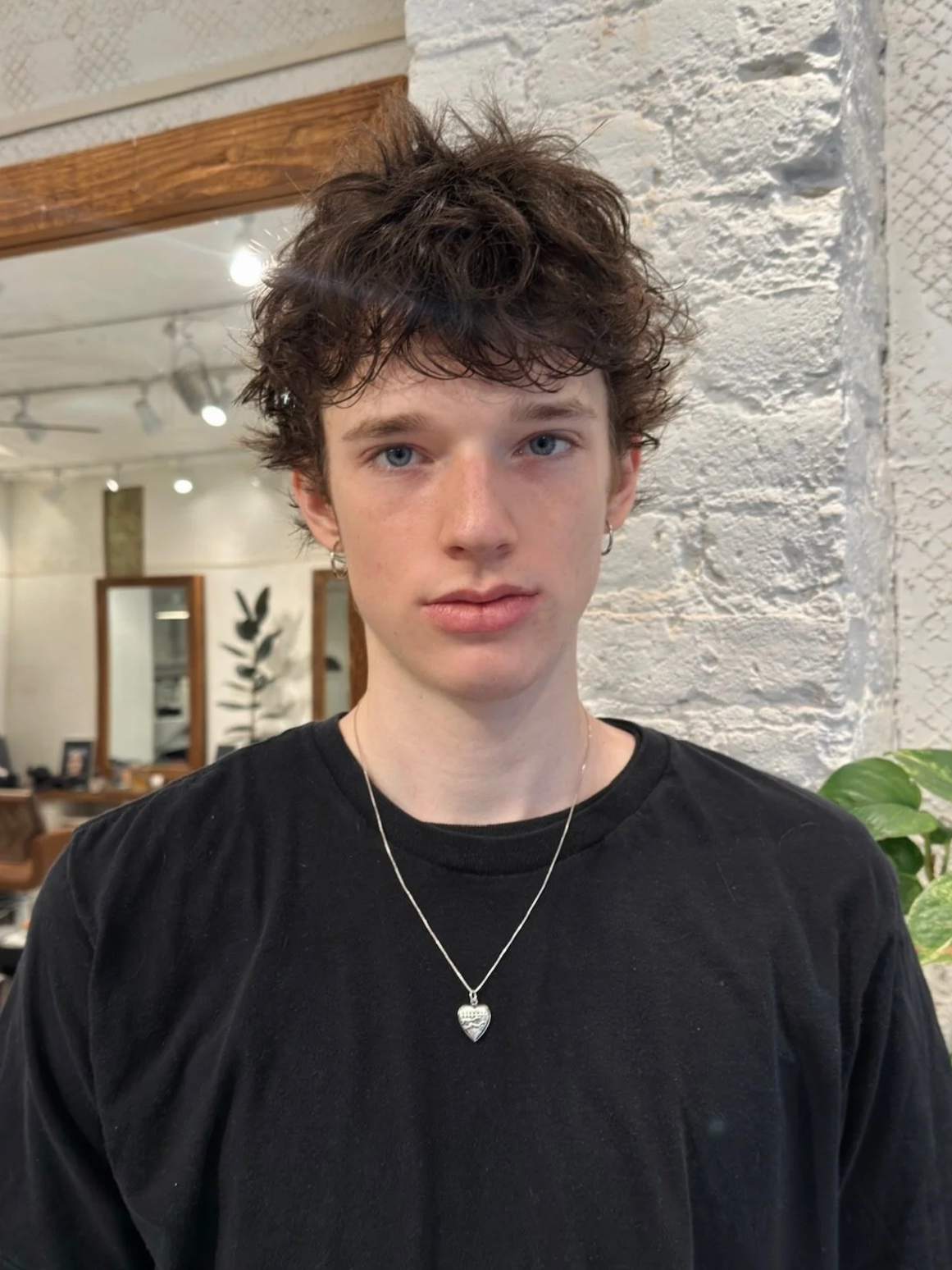 beauty_1738900508992+2.png (Copy)