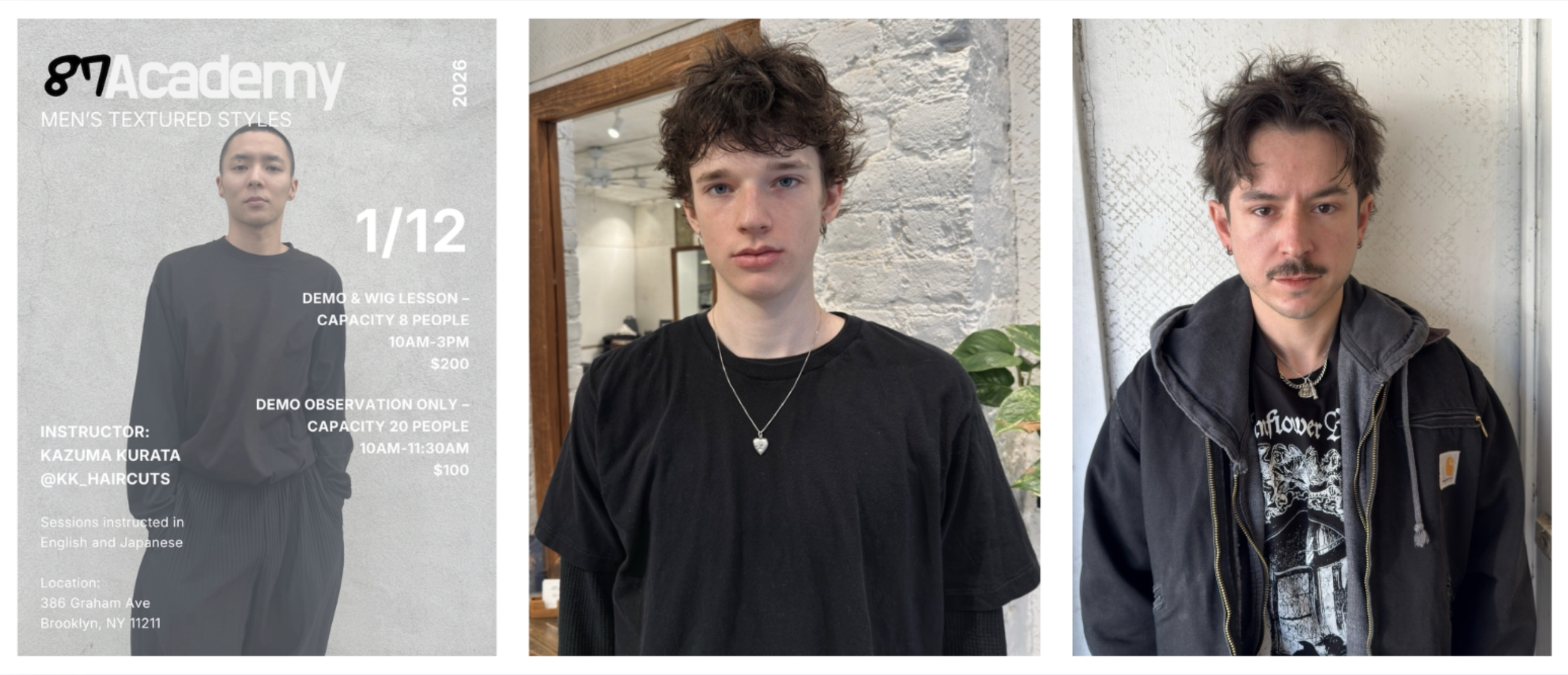 Screenshot 2026-02-09 at 11.30.46 AM.png