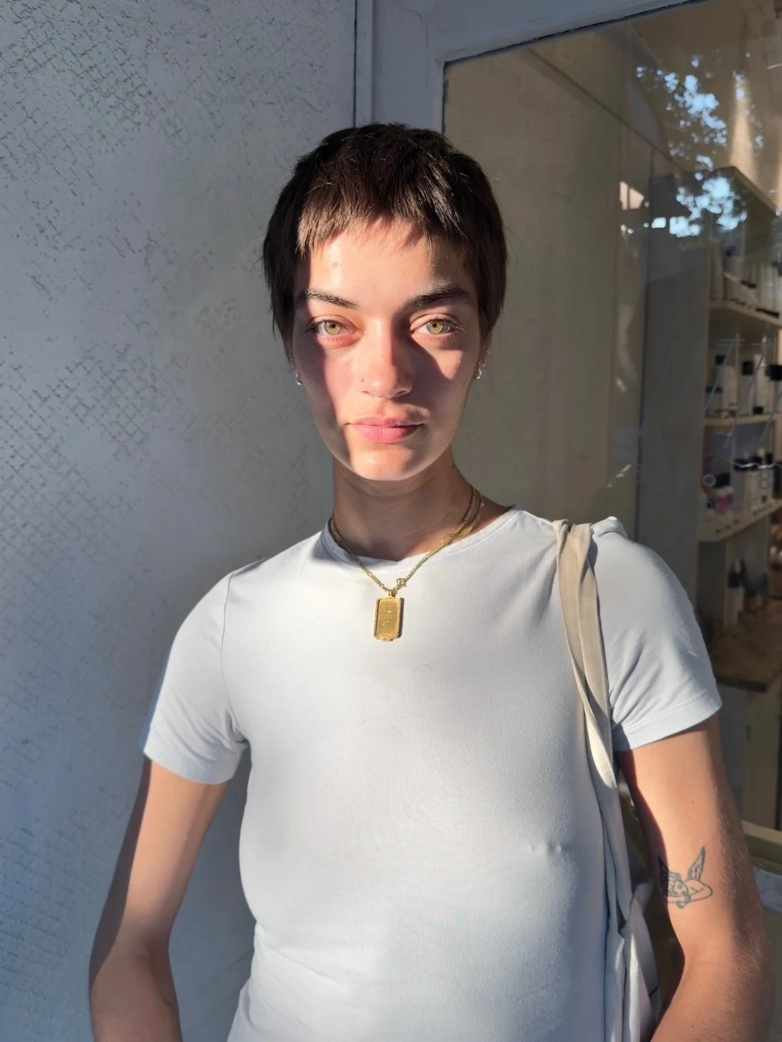 0F5CA8645333BF7C901529E9FBD530E3CE5BB376.jpeg