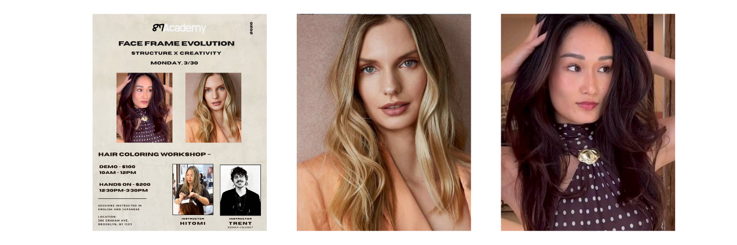 Untitled design (3).png