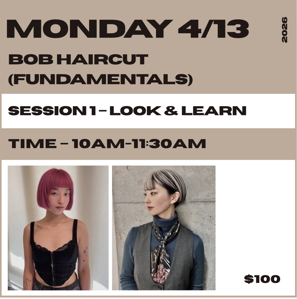 Screenshot 2026-03-02 at 4.19.25 PM.png