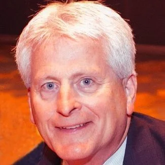 Seal of the FBI Citizens Academy Alumni Association with an eagle in front of an American flag, and the text 'San Diego' below.