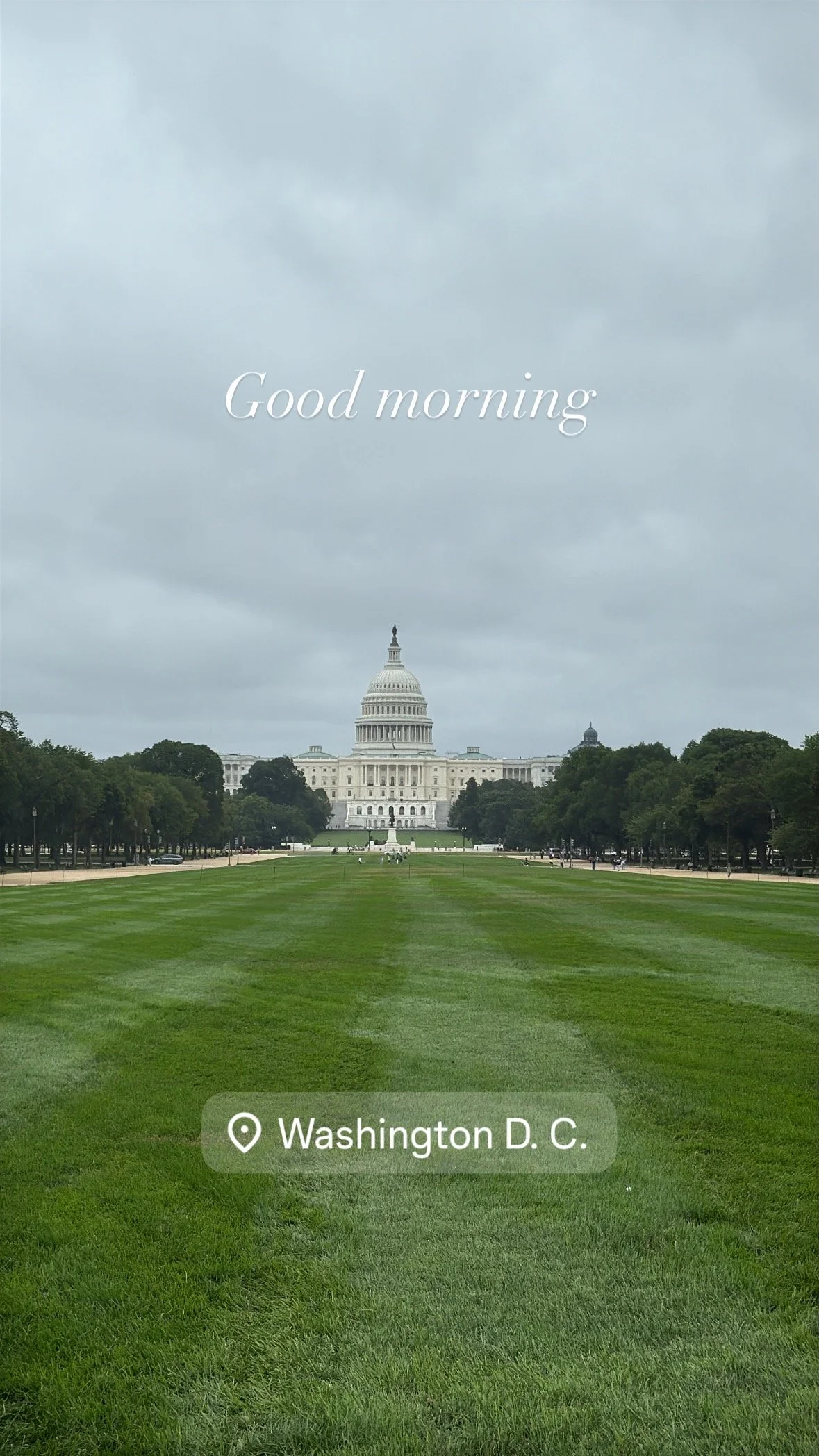 D90E9751-D316-4B2D-8988-66030E484FDD.jpeg