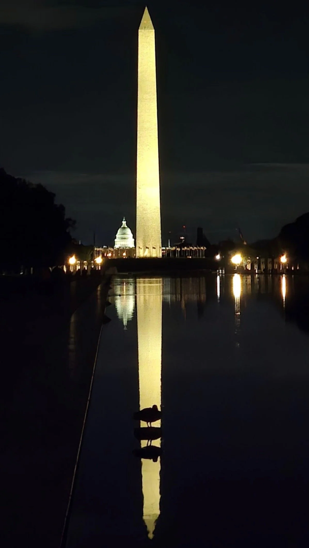 IMG_4057.jpeg