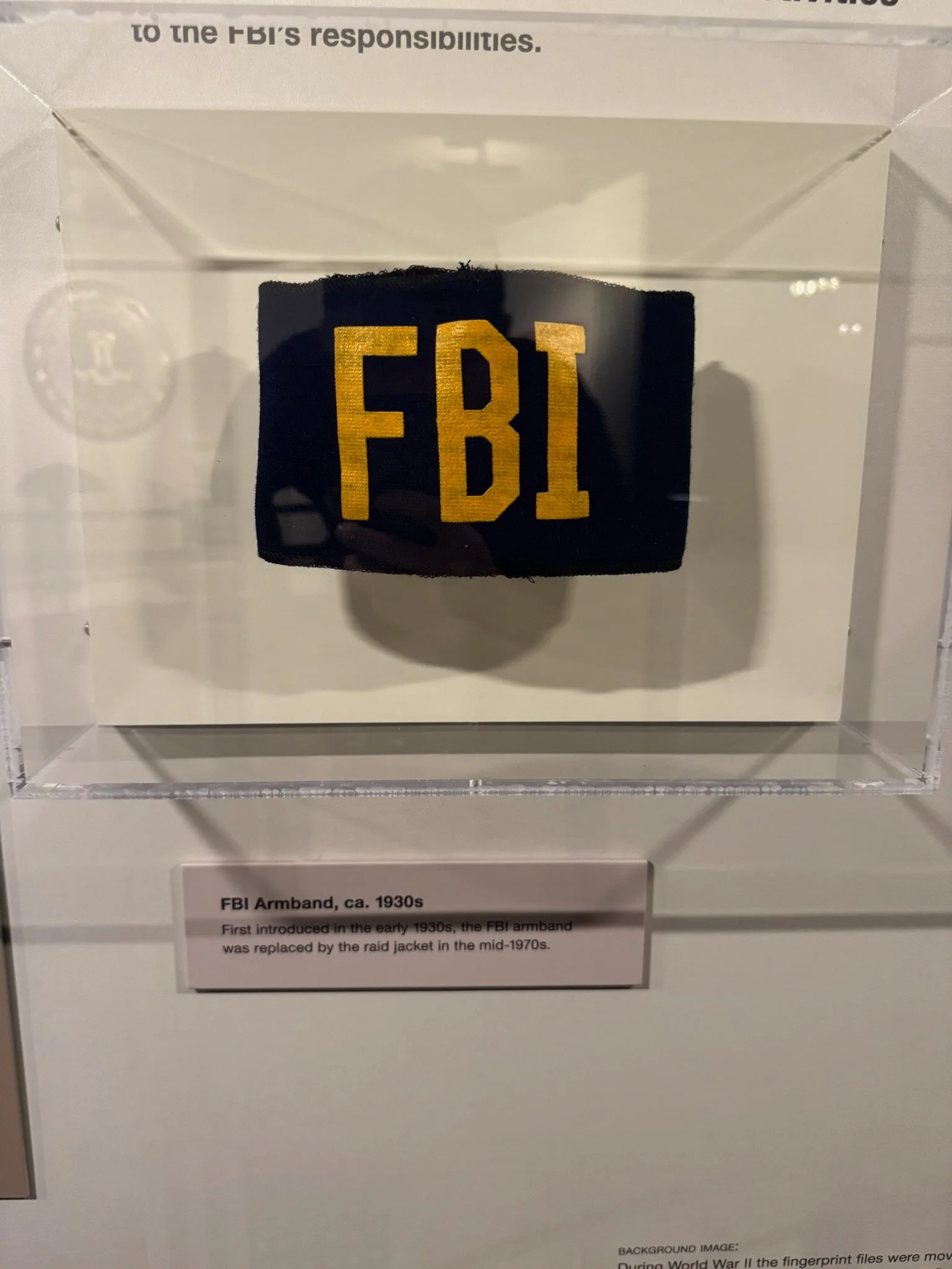 IMG_1366.jpeg
