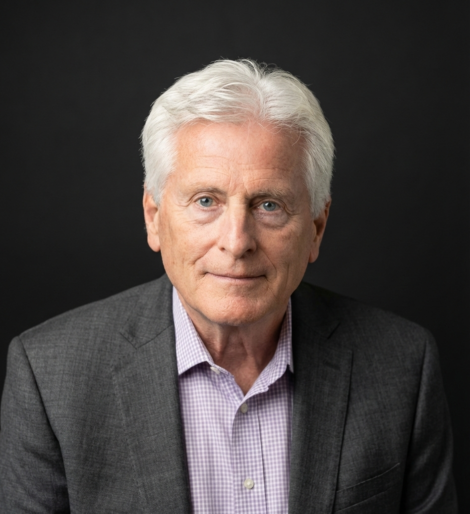 Seal of the FBI Citizens Academy Alumni Association with an eagle in front of an American flag, and the text 'San Diego' below.