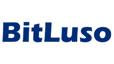 BitLuso